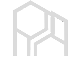 logo for seth swenson mortgage capital