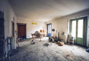 Fix and Flip Loans: Fueling Your Next Real Estate Success Story