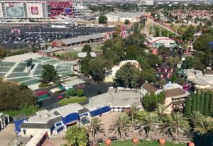 Buy Before You Sell Santa Clara: Remove Contingencies & Win