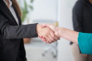Hard Money: When You Need More Than a “Bank-Friendly” Deal