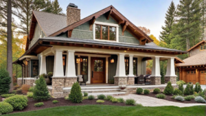 Inherited a Property? How a Private Money Loan Can Help You Buy Out Co-Heirs or Renovate Before Selling