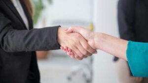 Hard Money: When You Need More Than a “Bank-Friendly” Deal