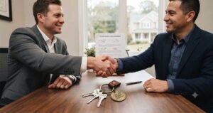 Private Money Loans: A Complete Guide for California Investors