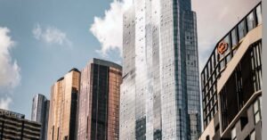 How 1031 Exchanges Build Real Estate Wealth — and Why Private Money Bridge Loans Keep Them on Track