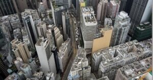 Reverse 1031 Exchanges Explained: Buy First, Sell Later — and Why Private Money Makes It Work