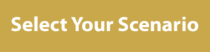 submit scenario seth swenson mortgage capital