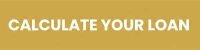 calculate you loan button ffor seth swenson mortgage
